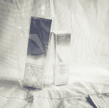 Короткометражка под рабочим названием "Избавление" :)