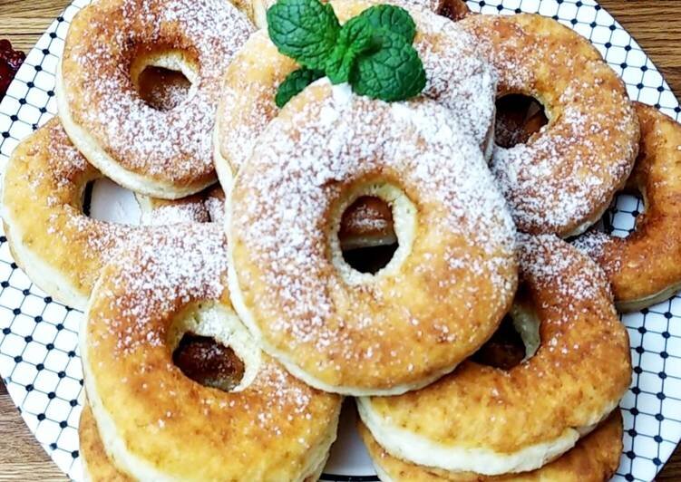 Вкусненько