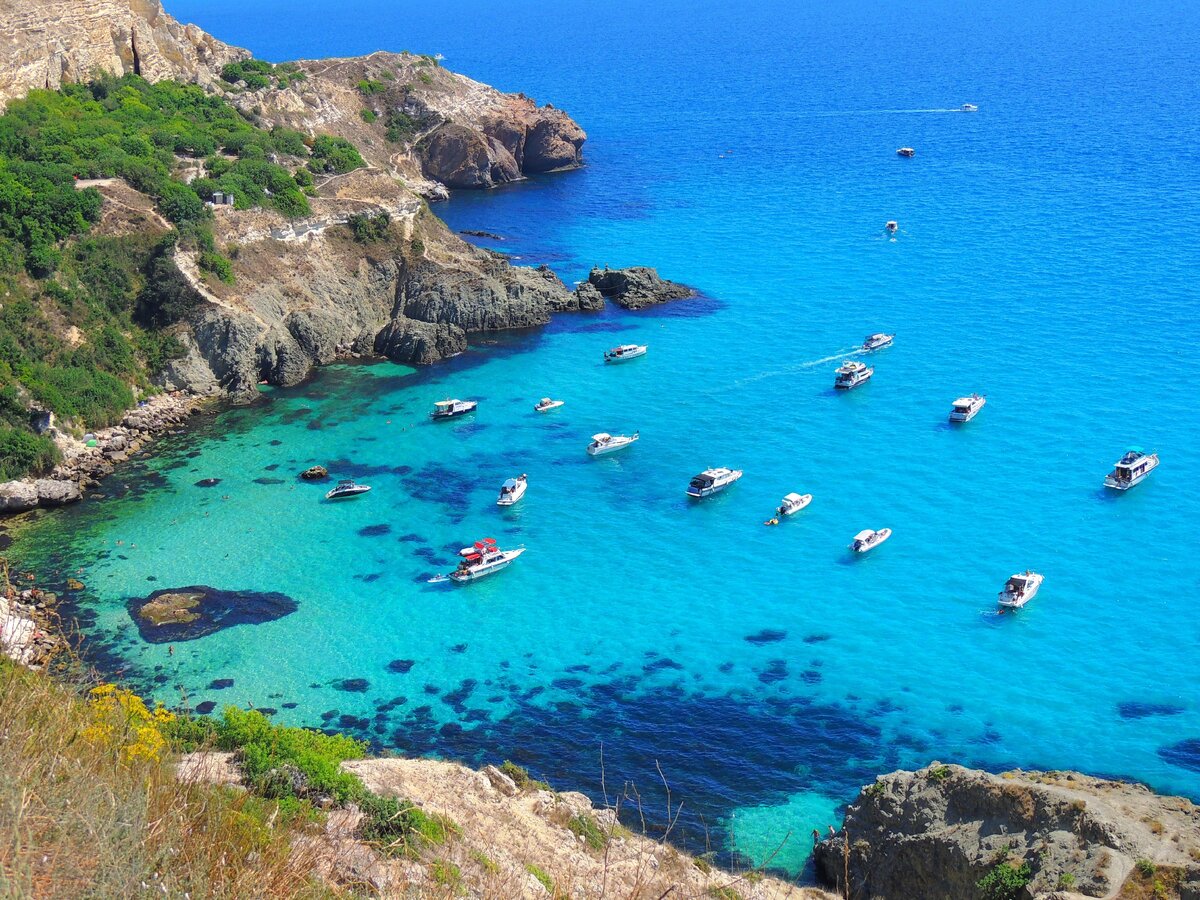 Фото из моего архива