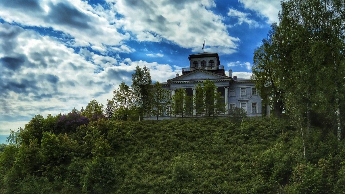 Усадьба рождествено ленинградская область. Село Рождествено Гатчинский район. Село Рождествено Гатчинский район Ленинградская область. Рождествено поселок Ленинградская.