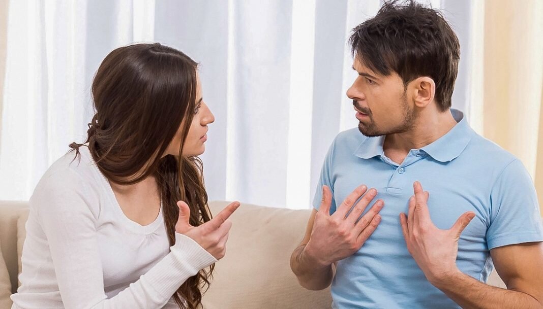 фото из сети Интернет