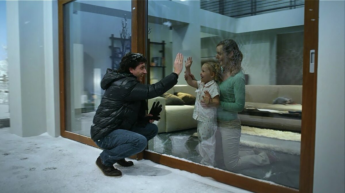 Картинку взяли с сервиса Яндекс картинки