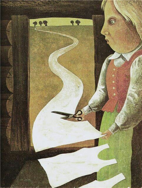 Источник: https://id.pinterest.com/pin/548172585871537762/