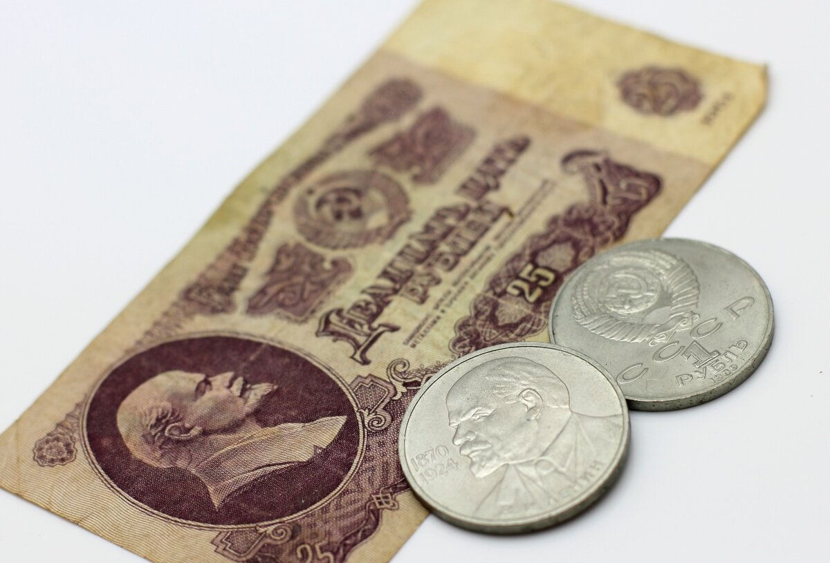 Фото взято из о.и.