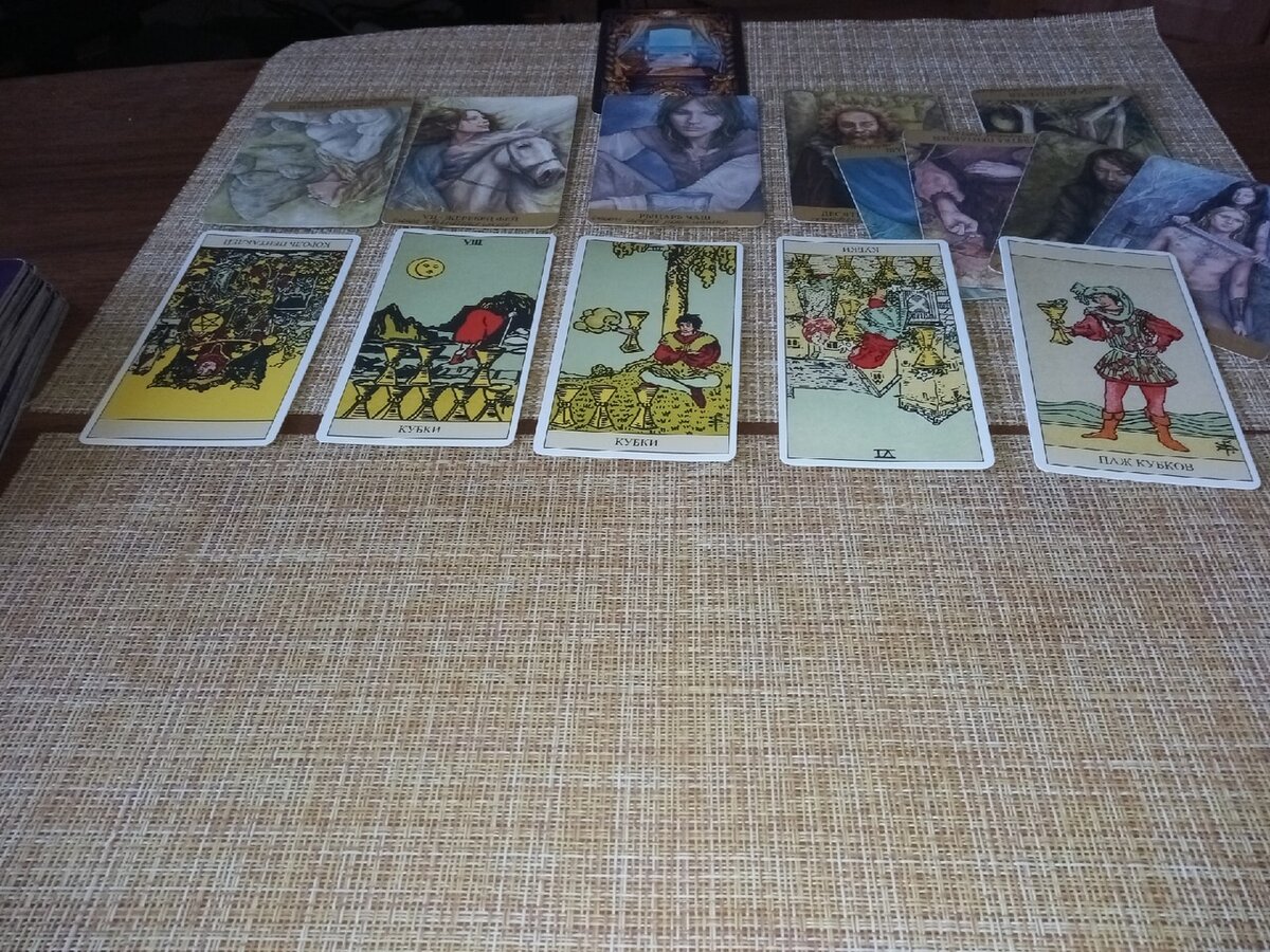 Мак трансформация таро selin. Ошо таро трансформации. Мак трансформация таро selin. Shapeshifter tarot галерея. Дневник таро фото.