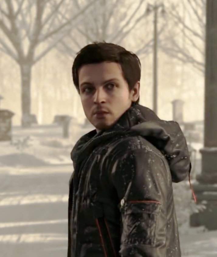 Лео детройт. Маркус и лео. Лео манфред. Лео манфред. Коннор о брайан ведущий.