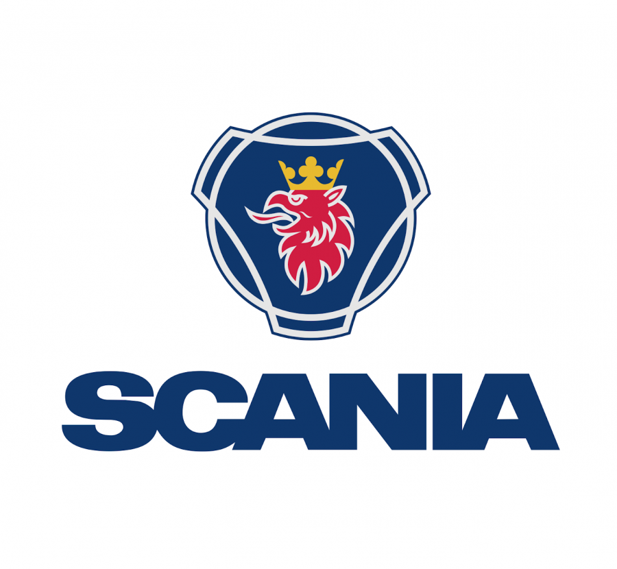 Фирма скания. Scania значок. Scania лого вектор. Скания лизинг логотип. Шильдик Скания