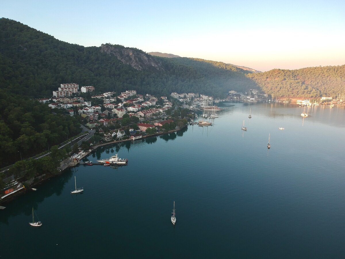 Жемчужины турции. Остров в турции мармарис. Даламан мармарис. Мармарис. Рост мармарис.