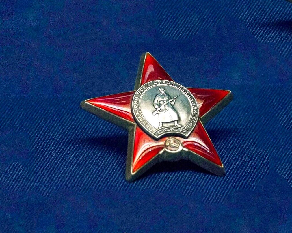 Красной звезды 79. Жк созвездие омск. Красной звезды 79. 1-й красной звезды, д. Красной звезды 79.