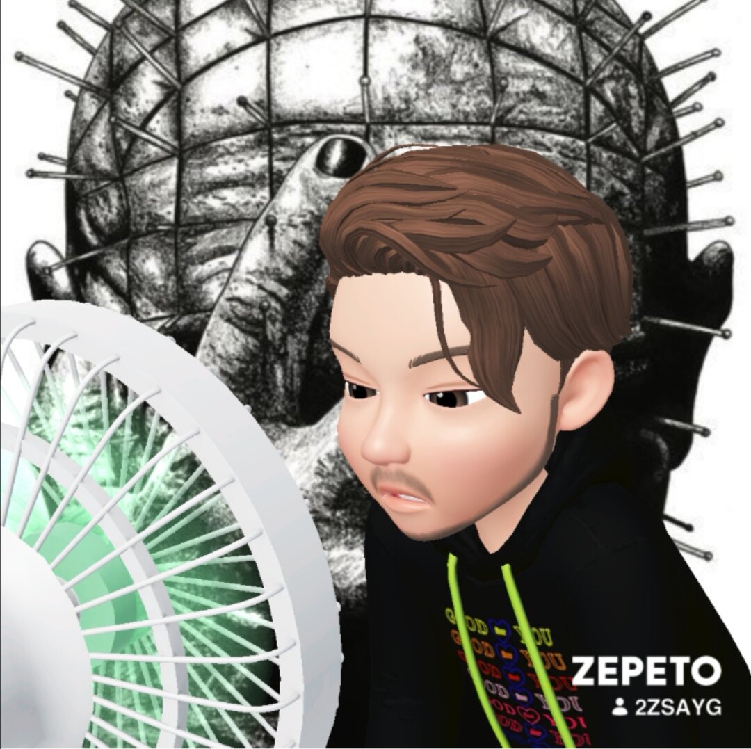 Отличная передача моих эмоций