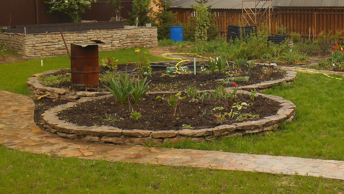 май 2017 года. 