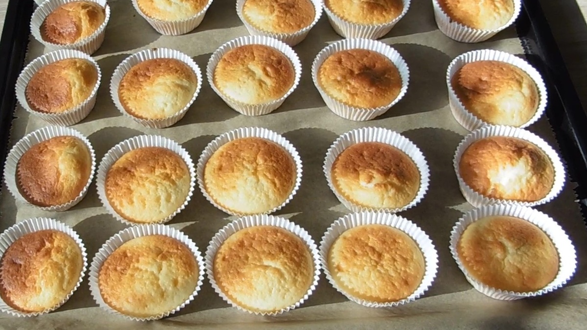 Авторы Nina und Sergej TV включая фотографии,текст,видео просьба некрасть не то ни другое лучше спросите.