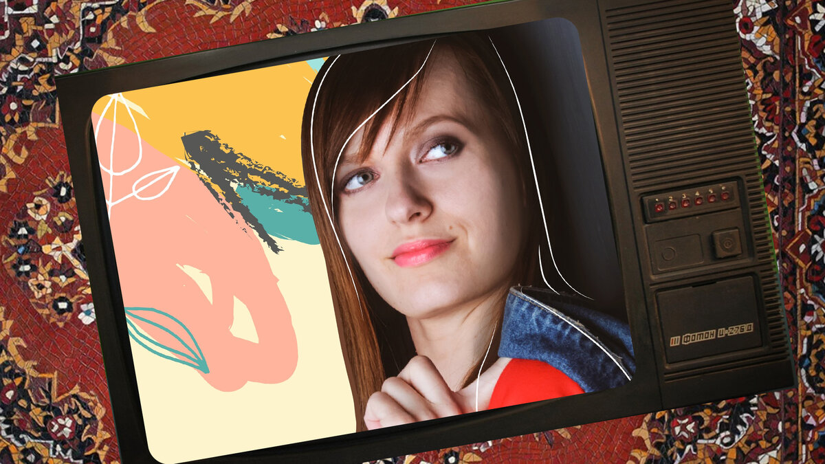 Подписывайтесь на канал и ставьте лайки