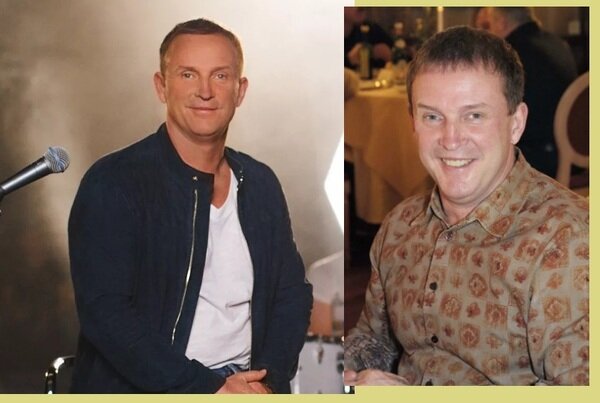 Виктор рыбников. Виктор дюна. Виктор рыбин дюна. Солист дюны рыбин. Солист группы дюна.