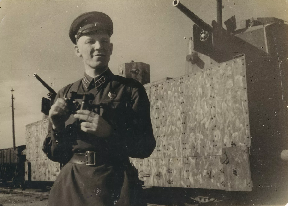 Войска нквд 1941. Солдат нквд 1941. Войска нквд вов. Нквд ссср 1941. Отряд смерш нквд.