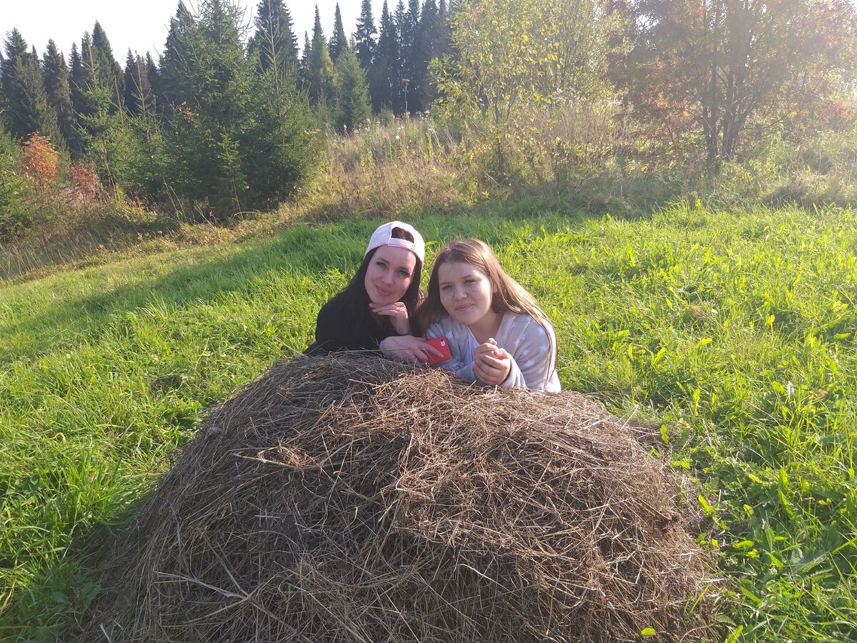 Подпишитесь на канал и поставьте лайк, это поддержка молодому каналу, благодарю вас заранее!