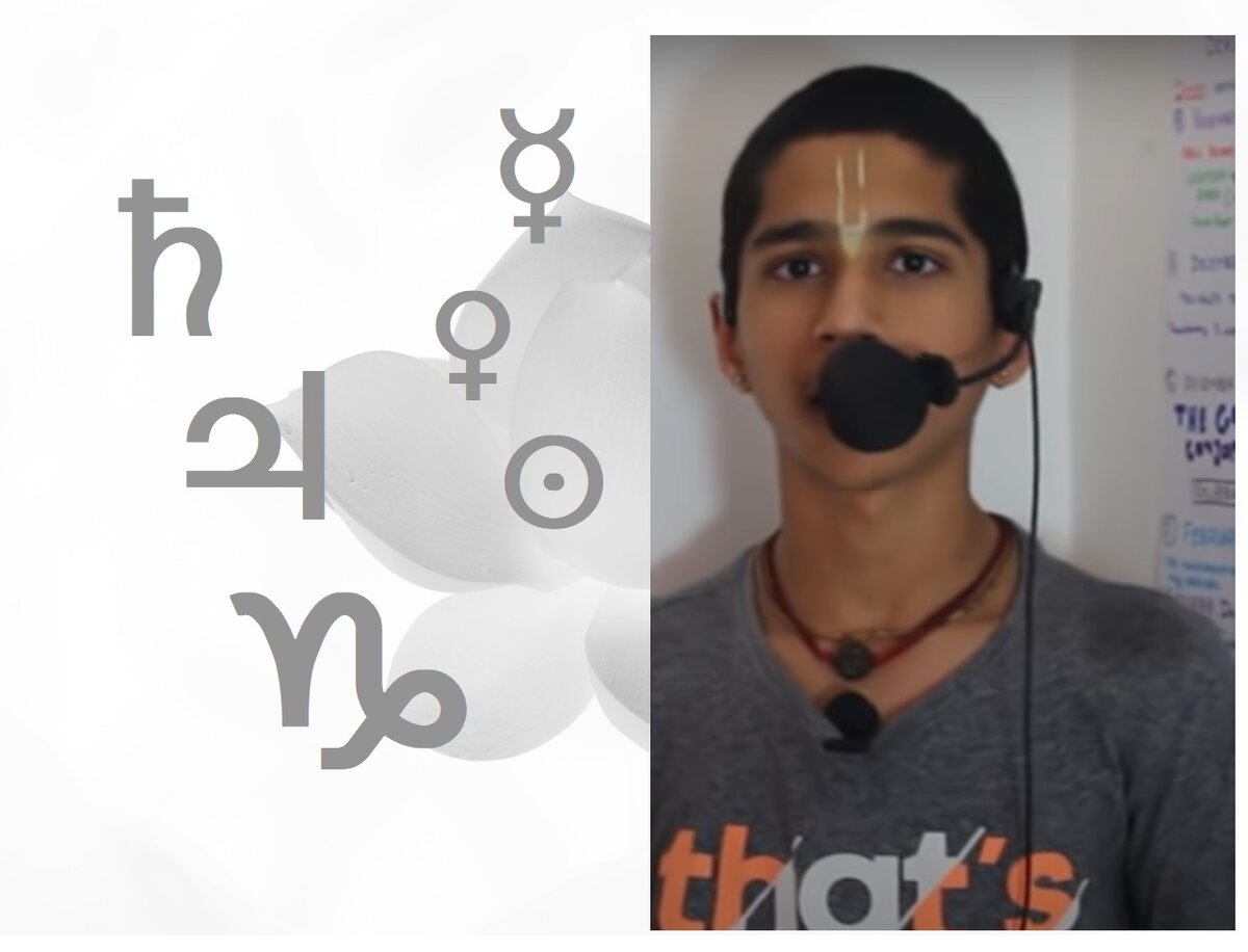 Насколько правдивы предсказания Абигьи? Разберем смысл и причины, по которым он делает неутешительные прогнозы на 2020 и 2021 год.