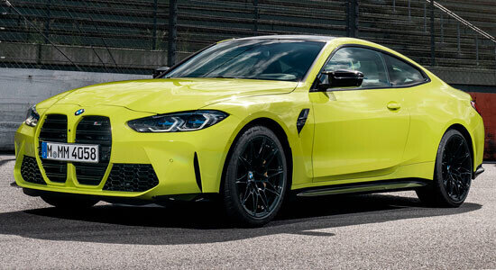 фото с auto.ironhorse.ru