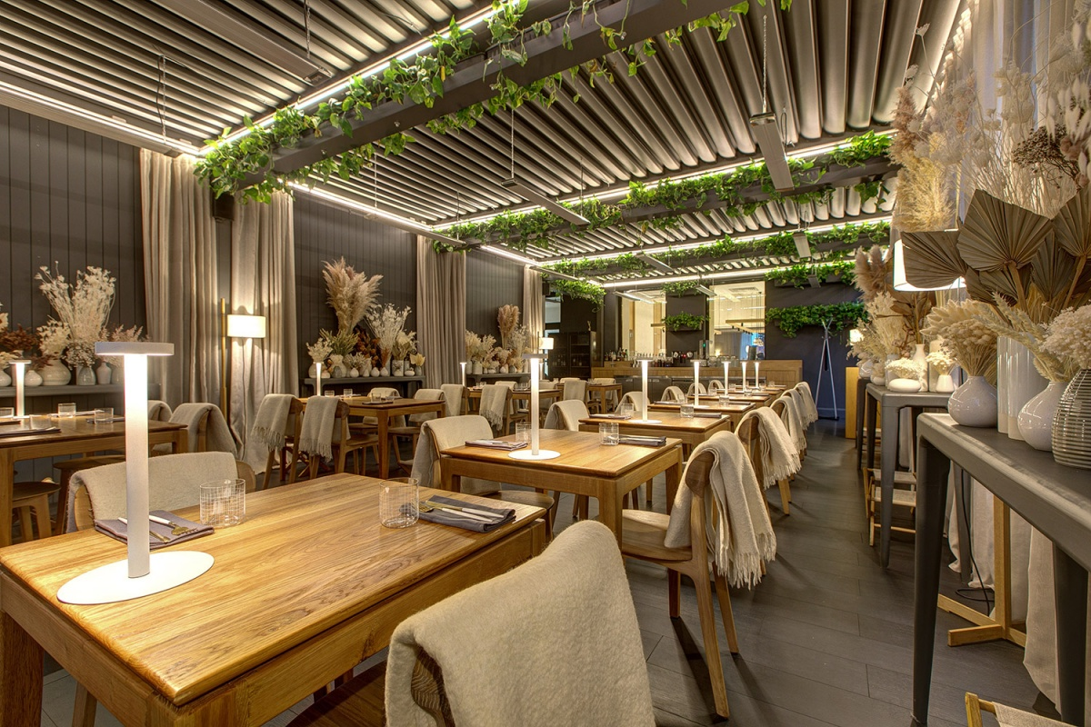 Фото: https://spb.wheretoeat.ru/winners_2020/