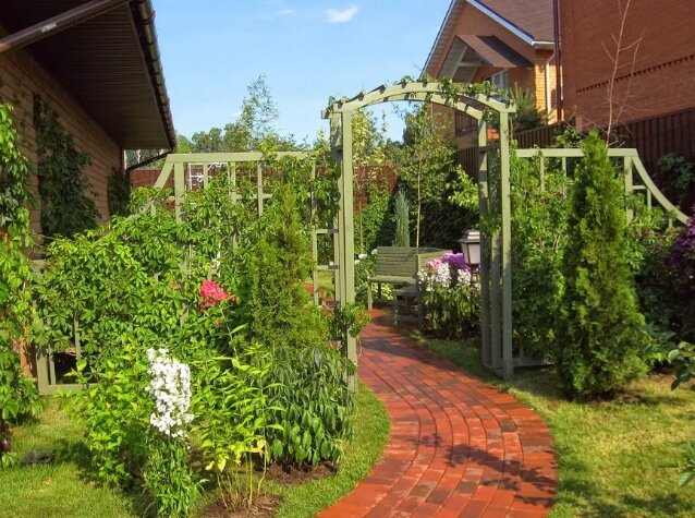 Фотография взята из источника yandex.ru