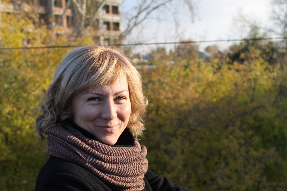 фото из интернета