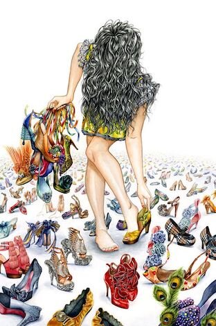 Изображение найдено в гугл поиске.