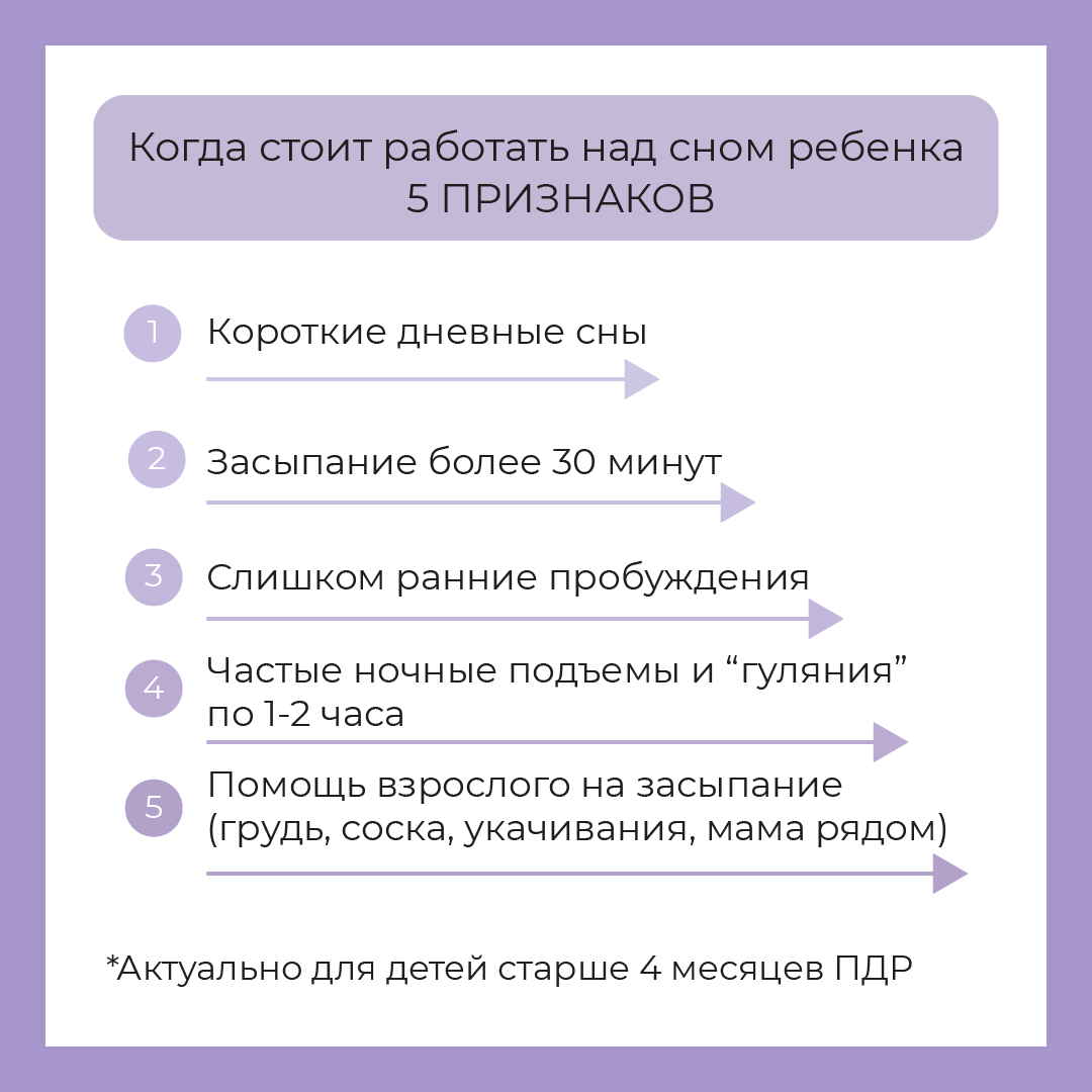 www.sleep-expert.ru
