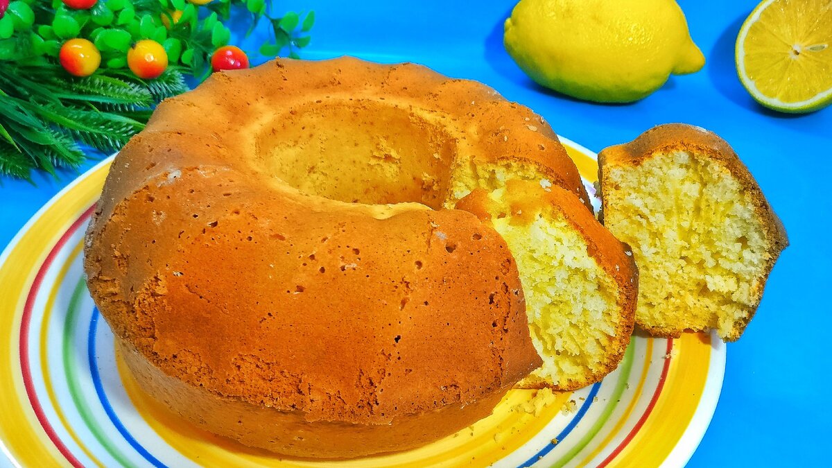 Друзья если вы любите вкусную, ароматную выпечку, то этот рецепт для Вас.
