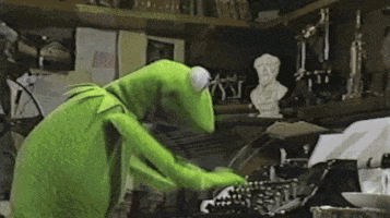 Источник: giphy.com