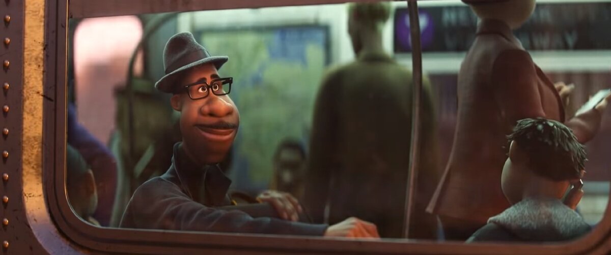 Изображение с сайта Яндекс картинки