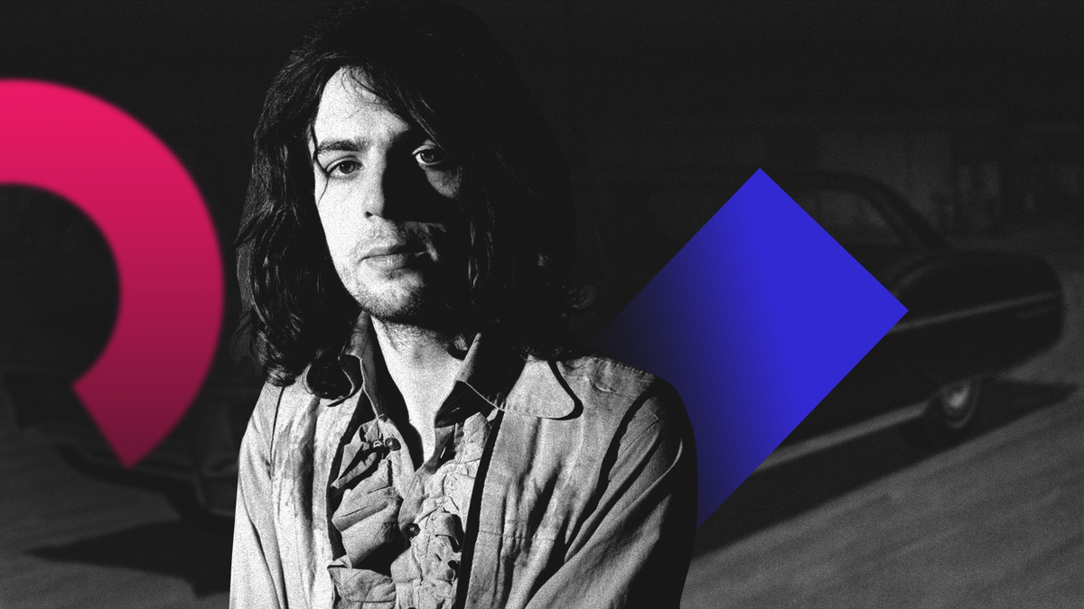 Чимин like crazy. The weeknd king of the fall. Она безумна песня. Никому неизвестный автор. Она безумна песня.