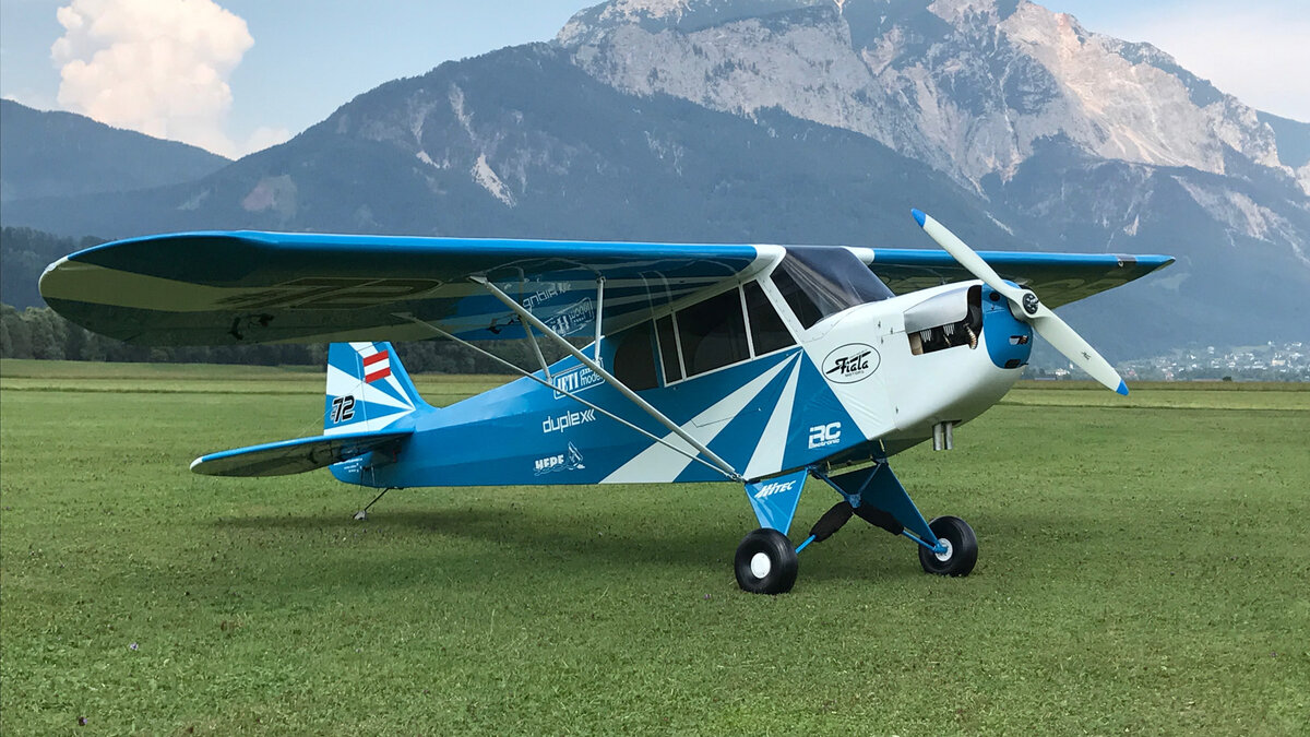 Источник фото: http://www.jeti-team.com/