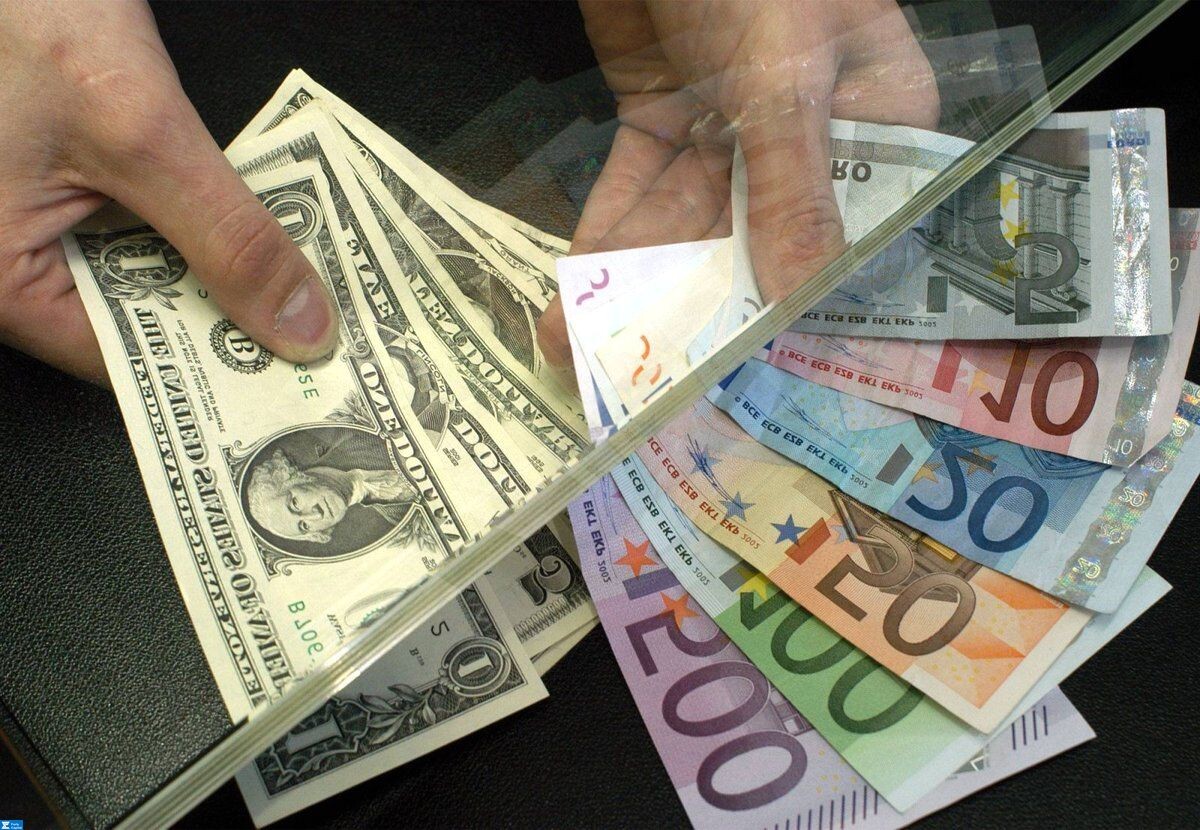 Подписывайтесь на канал и ставьте лайки! Так Вы сможете помочь развитию канала! Заранее спасибо!