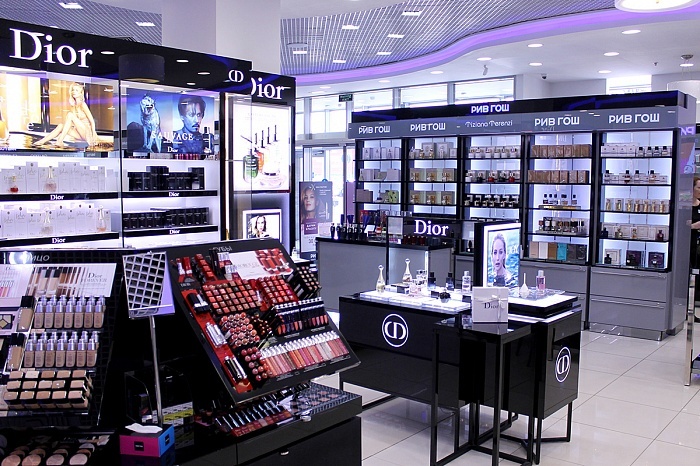 Фото Яндекс Картинки