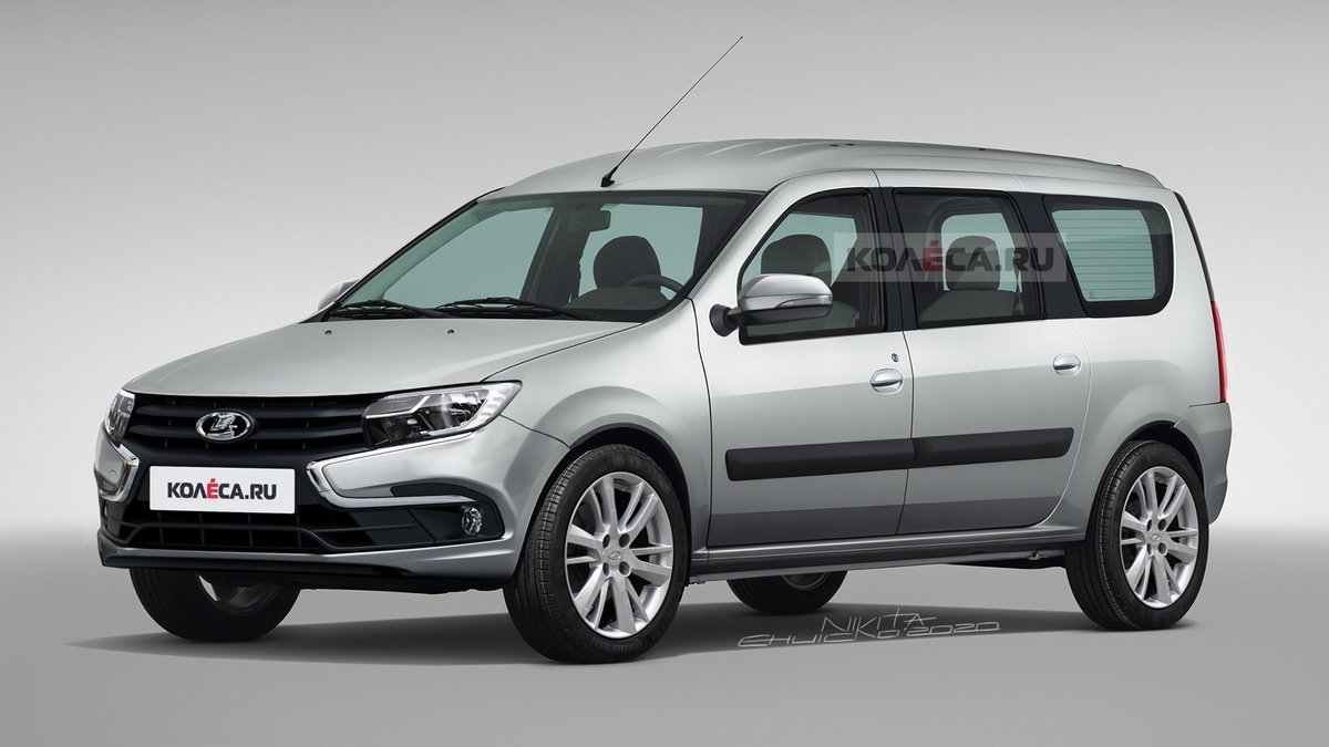 Источник: колёса.ru