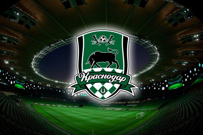 Лого из интернета