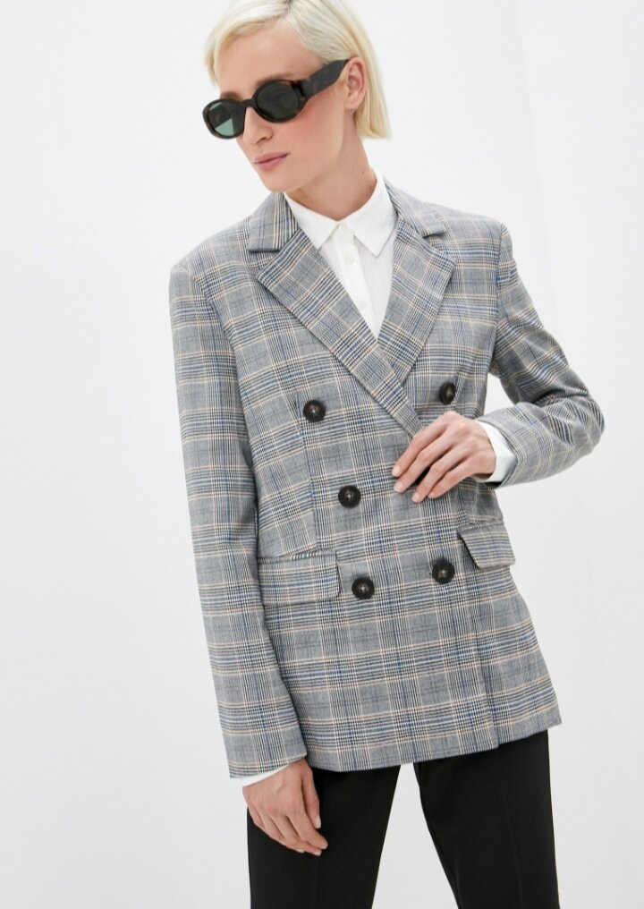 Pimkie, 3 256 рублей, lamoda.ru