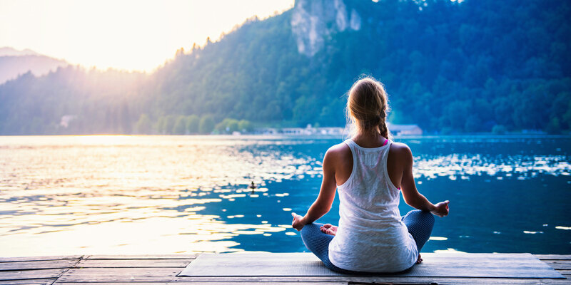 Нейрофизиология счастья