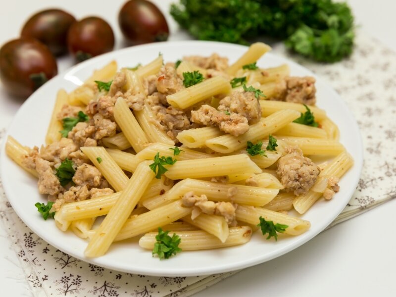 Приятного аппетита!!!