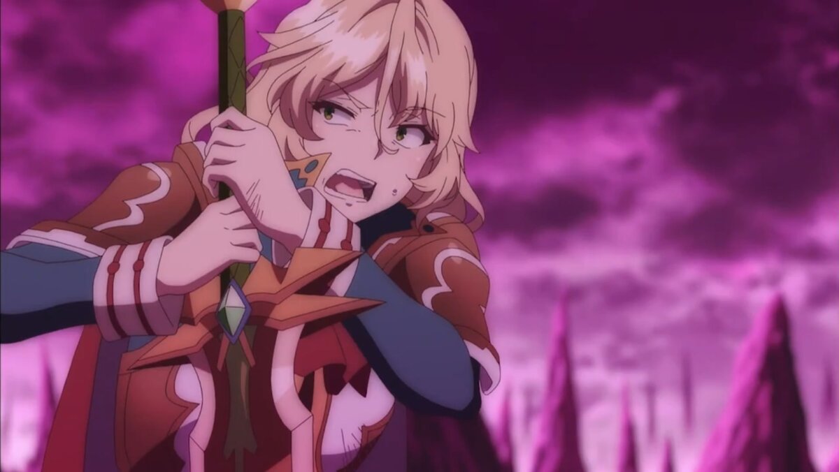 Скачать электронную книгу Маг-целитель исправляет мир 8 Том Без цензуры - Tsukiy