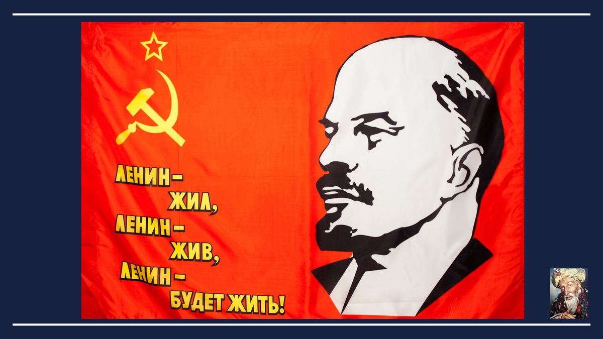 Журнал кругозор 1969 год. Кругозор ленин. Литературно-музыкальный журнал «кругозор». Журнал кругозор. Журнал кругозор 1969 год.