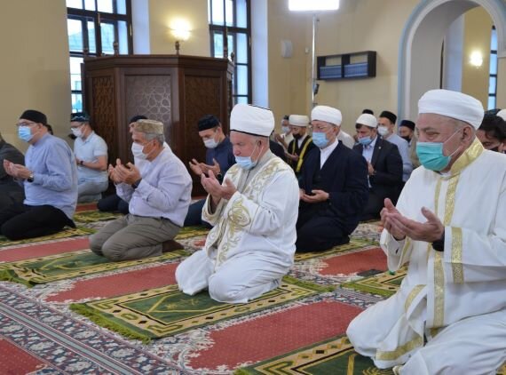 president.tatarstan.ru
