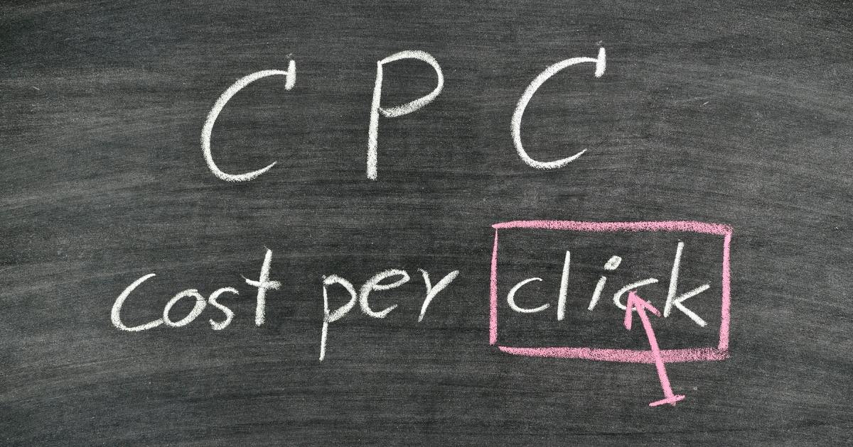 Клик реклама cpc. An hour ago. Ppc pay per click. Аналитик книги. Walking in circles.