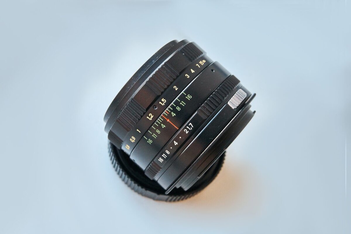 Зенитар 50 1.7. Зенитар-м 1.7/50. Фотоаппарат Зенитар 1.7 50. Зенитар м2s 2/50.
