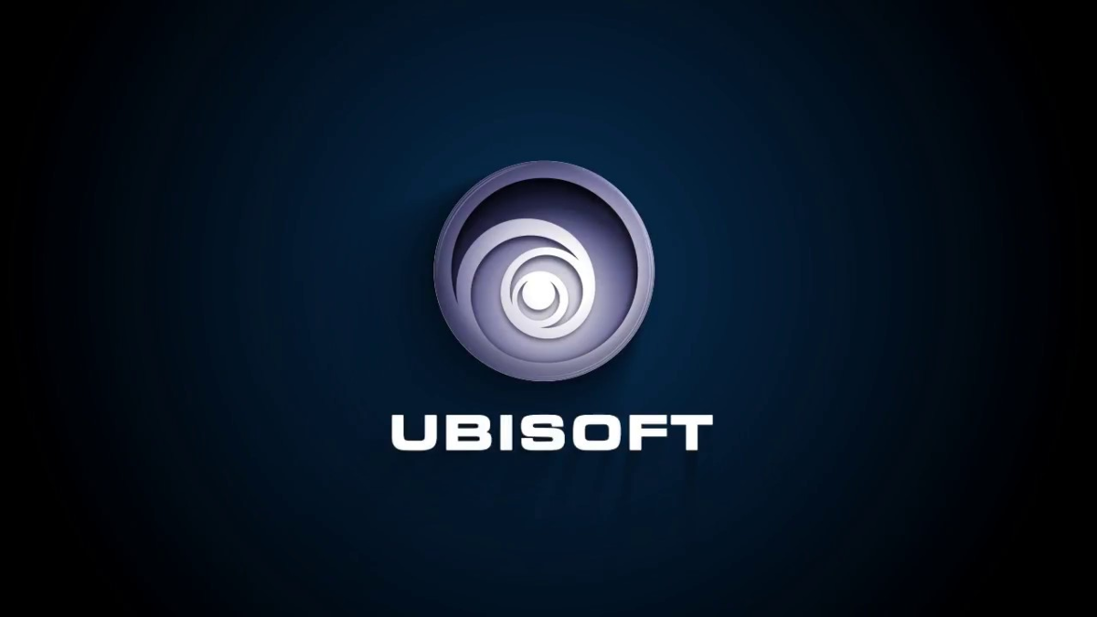 Ubisoft connect beta. Эмблема Ubisoft. Логотип юбисофт. Ubisoft картинки. Логотипы компании Ubisoft.