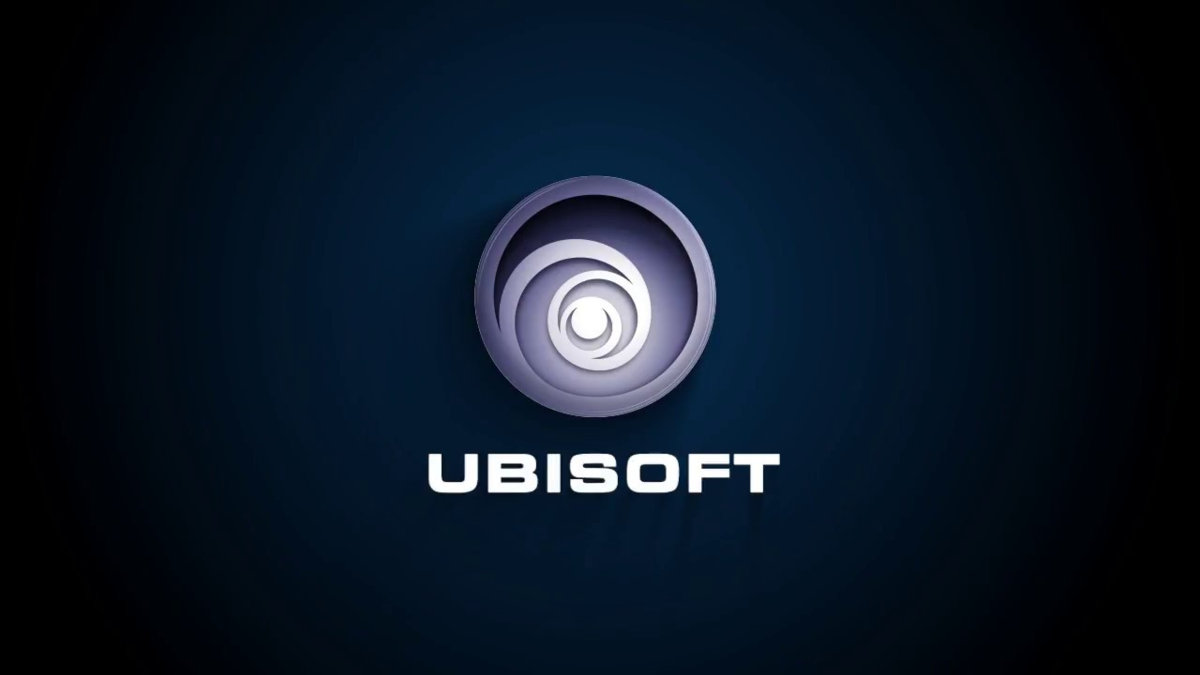 Ubisoft quebec проекты