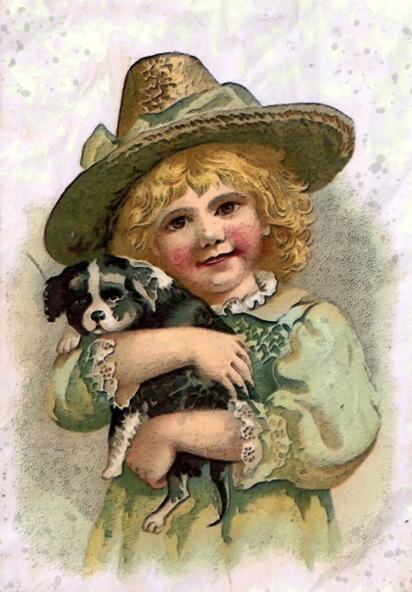 Изображение Vinson Tan с сайта Pixabay 