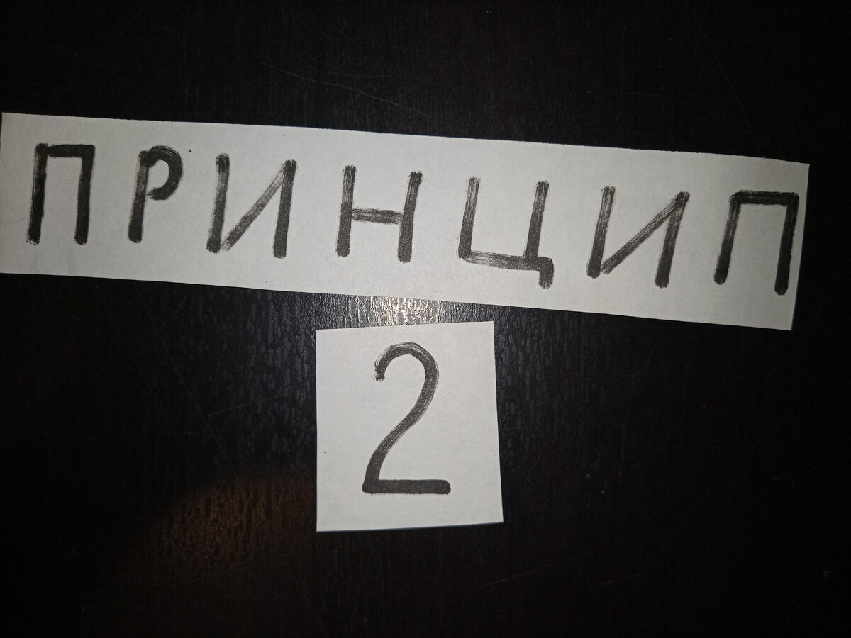 Ритм