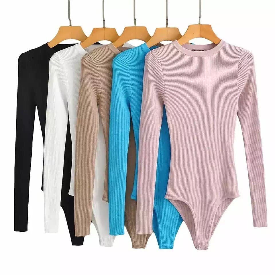 фото с AliExpress
