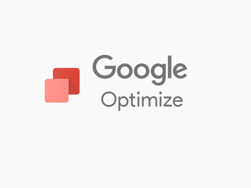 Как автоматизировать процесс проведения A/B-тестирования в Google Optimize